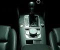 Красный Ауди С3, объемом двигателя 2 л и пробегом 83 тыс. км за 25970 $, фото 14 на Automoto.ua