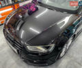Ауди С3, объемом двигателя 2 л и пробегом 120 тыс. км за 25000 $, фото 7 на Automoto.ua