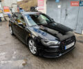 Ауди С3, объемом двигателя 2 л и пробегом 120 тыс. км за 25000 $, фото 12 на Automoto.ua