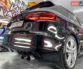 Ауди С3, объемом двигателя 2 л и пробегом 120 тыс. км за 25000 $, фото 8 на Automoto.ua
