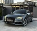 Ауди С3, объемом двигателя 2 л и пробегом 134 тыс. км за 15900 $, фото 1 на Automoto.ua