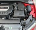 Ауді S3, об'ємом двигуна 2 л та пробігом 129 тис. км за 23000 $, фото 22 на Automoto.ua