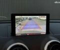 Ауди С3, объемом двигателя 2 л и пробегом 134 тыс. км за 15900 $, фото 16 на Automoto.ua