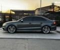 Ауди С3, объемом двигателя 2 л и пробегом 134 тыс. км за 15900 $, фото 2 на Automoto.ua