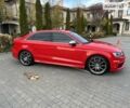 Ауді S3, об'ємом двигуна 2 л та пробігом 129 тис. км за 23000 $, фото 7 на Automoto.ua