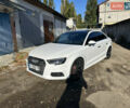Ауді С3, об'ємом двигуна 0 л та пробігом 130 тис. км за 21300 $, фото 4 на Automoto.ua