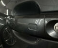 Ауді S3, об'ємом двигуна 1.98 л та пробігом 59 тис. км за 24200 $, фото 29 на Automoto.ua