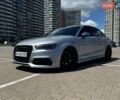 Ауді С3, об'ємом двигуна 1.98 л та пробігом 120 тис. км за 20900 $, фото 1 на Automoto.ua