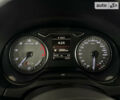 Ауді S3, об'ємом двигуна 1.98 л та пробігом 59 тис. км за 24200 $, фото 16 на Automoto.ua