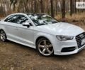 Ауди С3, объемом двигателя 1.98 л и пробегом 94 тыс. км за 21500 $, фото 1 на Automoto.ua