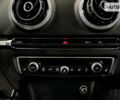Ауді S3, об'ємом двигуна 1.98 л та пробігом 59 тис. км за 24200 $, фото 22 на Automoto.ua