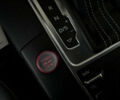 Ауді S3, об'ємом двигуна 1.98 л та пробігом 59 тис. км за 24200 $, фото 23 на Automoto.ua