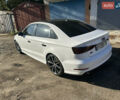 Ауді С3, об'ємом двигуна 0 л та пробігом 130 тис. км за 21300 $, фото 7 на Automoto.ua