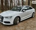 Ауди С3, объемом двигателя 1.98 л и пробегом 94 тыс. км за 21500 $, фото 3 на Automoto.ua