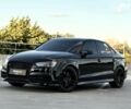 Ауди С3, объемом двигателя 2 л и пробегом 90 тыс. км за 21900 $, фото 5 на Automoto.ua