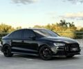 Ауди С3, объемом двигателя 2 л и пробегом 90 тыс. км за 21900 $, фото 17 на Automoto.ua