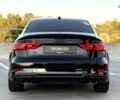 Ауди С3, объемом двигателя 2 л и пробегом 90 тыс. км за 21900 $, фото 11 на Automoto.ua