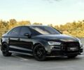 Ауди С3, объемом двигателя 2 л и пробегом 90 тыс. км за 21900 $, фото 18 на Automoto.ua