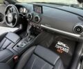 Ауди С3, объемом двигателя 2 л и пробегом 90 тыс. км за 21900 $, фото 25 на Automoto.ua
