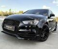 Ауди С3, объемом двигателя 2 л и пробегом 90 тыс. км за 21900 $, фото 1 на Automoto.ua