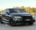 Ауди С3, объемом двигателя 2 л и пробегом 90 тыс. км за 21900 $, фото 19 на Automoto.ua