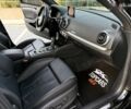 Ауди С3, объемом двигателя 2 л и пробегом 90 тыс. км за 21900 $, фото 27 на Automoto.ua