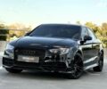 Ауди С3, объемом двигателя 2 л и пробегом 90 тыс. км за 21900 $, фото 2 на Automoto.ua
