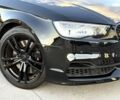 Ауди С3, объемом двигателя 2 л и пробегом 90 тыс. км за 21900 $, фото 22 на Automoto.ua