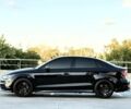 Ауди С3, объемом двигателя 2 л и пробегом 90 тыс. км за 21900 $, фото 6 на Automoto.ua