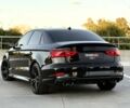 Ауди С3, объемом двигателя 2 л и пробегом 90 тыс. км за 21900 $, фото 9 на Automoto.ua