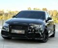Ауди С3, объемом двигателя 2 л и пробегом 90 тыс. км за 21900 $, фото 1 на Automoto.ua