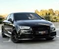Ауди С3, объемом двигателя 2 л и пробегом 90 тыс. км за 21900 $, фото 20 на Automoto.ua