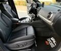 Ауди С3, объемом двигателя 2 л и пробегом 90 тыс. км за 21900 $, фото 28 на Automoto.ua