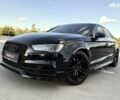 Ауди С3, объемом двигателя 2 л и пробегом 90 тыс. км за 21900 $, фото 4 на Automoto.ua