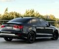 Ауди С3, объемом двигателя 2 л и пробегом 90 тыс. км за 21900 $, фото 15 на Automoto.ua