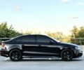 Ауди С3, объемом двигателя 2 л и пробегом 90 тыс. км за 21900 $, фото 16 на Automoto.ua