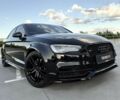 Ауди С3, объемом двигателя 2 л и пробегом 90 тыс. км за 21900 $, фото 21 на Automoto.ua