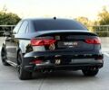 Ауди С3, объемом двигателя 2 л и пробегом 90 тыс. км за 21900 $, фото 10 на Automoto.ua