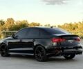 Ауди С3, объемом двигателя 2 л и пробегом 90 тыс. км за 21900 $, фото 7 на Automoto.ua