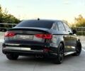 Ауди С3, объемом двигателя 2 л и пробегом 90 тыс. км за 21900 $, фото 13 на Automoto.ua