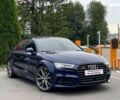 Ауди С3, объемом двигателя 2 л и пробегом 88 тыс. км за 26700 $, фото 1 на Automoto.ua