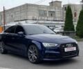 Ауди С3, объемом двигателя 2 л и пробегом 88 тыс. км за 26700 $, фото 15 на Automoto.ua