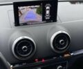 Ауди С3, объемом двигателя 2 л и пробегом 88 тыс. км за 26700 $, фото 12 на Automoto.ua