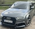 Ауді S3, об'ємом двигуна 1.98 л та пробігом 42 тис. км за 26999 $, фото 38 на Automoto.ua