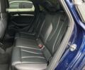 Ауди С3, объемом двигателя 2 л и пробегом 88 тыс. км за 26700 $, фото 6 на Automoto.ua