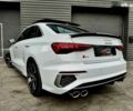 Ауди С3, объемом двигателя 2 л и пробегом 4 тыс. км за 41900 $, фото 16 на Automoto.ua