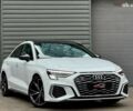 Ауди С3, объемом двигателя 2 л и пробегом 4 тыс. км за 41900 $, фото 5 на Automoto.ua
