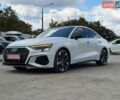 Ауді С3, об'ємом двигуна 2.48 л та пробігом 44 тис. км за 36500 $, фото 1 на Automoto.ua