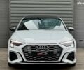 Ауди С3, объемом двигателя 2 л и пробегом 4 тыс. км за 41900 $, фото 7 на Automoto.ua