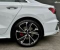 Ауди С3, объемом двигателя 2 л и пробегом 4 тыс. км за 41900 $, фото 12 на Automoto.ua